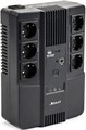 Источник бесперебойного питания  Бастион SKAT-UPS 600 AI 225592
