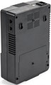 Источник бесперебойного питания  Бастион SKAT-UPS 600 AI 225592