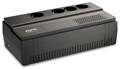 Источник бесперебойного питания  APC Easy Back-UPS BV800I-GR 225595