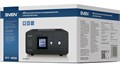 Источник бесперебойного питания  Sven RT-500 225596