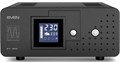 Источник бесперебойного питания  Sven RT-500 225596