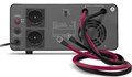 Источник бесперебойного питания  Sven RT-500 225596