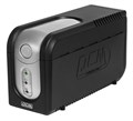 Источник бесперебойного питания  Powercom IMP-525AP 225597