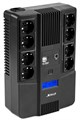 Источник бесперебойного питания  Бастион SKAT-UPS 800-AID-IN-1x9-8 225598