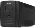 Источник бесперебойного питания  Sven Pro 1000 225599