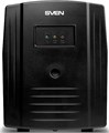 Источник бесперебойного питания  Sven Pro 1000 225599