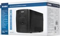 Источник бесперебойного питания  Sven Pro 1000 225599