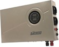 Источник бесперебойного питания  Powerman Smart 500 INV 225600