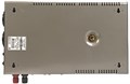 Источник бесперебойного питания  Powerman Smart 500 INV 225600