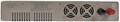 Источник бесперебойного питания  Powerman Smart 500 INV 225600