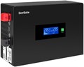 Источник бесперебойного питания  Exegate IdealSine SR-1000.LCD.2SH 225602
