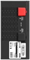 Источник бесперебойного питания  Exegate IdealSine SR-1000.LCD.2SH 225602