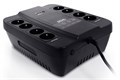 Источник бесперебойного питания  Powercom SPD-850N 225604