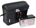 Источник бесперебойного питания  Powercom SPD-850N 225604