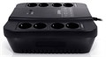 Источник бесперебойного питания  Powercom SPD-850N 225604