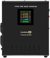 Комплект  Exegate FineSine SX-800.LCD.AVR.2SH 225606