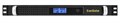 Источник бесперебойного питания  Exegate ServerRM UNL-650.LCD.AVR.4C13.RJ.USB.1U 225607