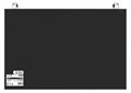 Источник бесперебойного питания  Exegate ServerRM UNL-650.LCD.AVR.4C13.RJ.USB.1U 225607