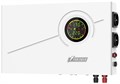 Источник бесперебойного питания  Powerman Smart 500 INV 225608