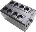 Источник бесперебойного питания  Powercom SPD-850E CUBE 225613