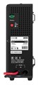 Комплект  Exegate FineSine SX-500.LCD.AVR.2SH 225616