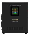 Комплект  Exegate FineSine SX-500.LCD.AVR.2SH 225616