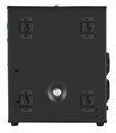 Комплект  Exegate FineSine SX-500.LCD.AVR.2SH 225616