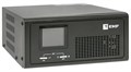 Источник бесперебойного питания  EKF PSW-H06 225619