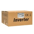 Источник бесперебойного питания  EKF PSW-H06 225619