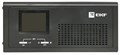 Источник бесперебойного питания  EKF PSW-H06 225619