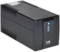 Источник бесперебойного питания  ITK EET-1200VA-1-002 225624