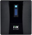 Источник бесперебойного питания  ITK EET-1200VA-1-002 225624