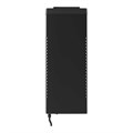 Источник бесперебойного питания  DKC INFOLCD1200I 225625