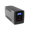 Источник бесперебойного питания  DKC INFOLCD1200I 225625