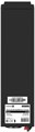 Комплект  Exegate SineTower SZ-600.LCD.AVR.1SH 225628