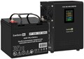 Комплект  Exegate FineSine SX-800.LCD.AVR.2S 225629