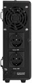 Комплект  Exegate FineSine SX-800.LCD.AVR.2S 225629