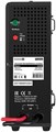 Комплект  Exegate FineSine SX-800.LCD.AVR.2S 225629