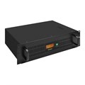 Источник бесперебойного питания  Exegate ServerRM UNL-1500.LCD.AVR.2SH.4C13.RJ.USB.3U 225630