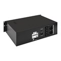 Источник бесперебойного питания  Exegate ServerRM UNL-1500.LCD.AVR.2SH.4C13.RJ.USB.3U 225630