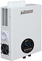 Источник бесперебойного питания  Powerman Smart 800 HYBRID 225634