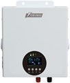 Источник бесперебойного питания  Powerman Smart 800 HYBRID 225634