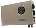 Источник бесперебойного питания  Powerman Smart 800 INV 225636