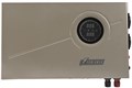 Источник бесперебойного питания  Powerman Smart 800 INV 225636
