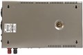 Источник бесперебойного питания  Powerman Smart 800 INV 225636