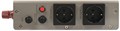 Источник бесперебойного питания  Powerman Smart 800 INV 225636