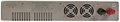 Источник бесперебойного питания  Powerman Smart 800 INV 225636