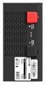 Комплект  Exegate IdealSine SR-600.LCD.2SH 225638