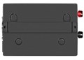 Комплект  Exegate IdealSine SR-600.LCD.2SH 225638