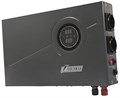 Источник бесперебойного питания  Powerman Smart 800 INV 225639